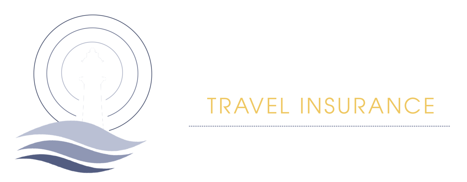 Towergate logo