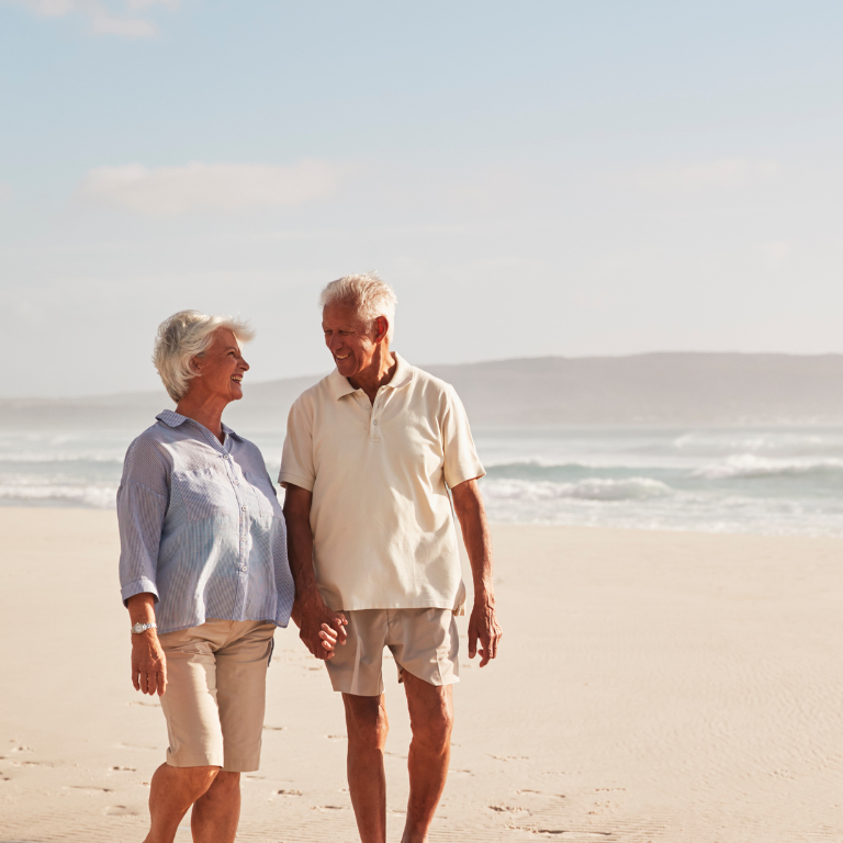 Secondary Breast Cancer Travel Insurance