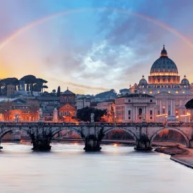 Annual Multi Trip - Homepage