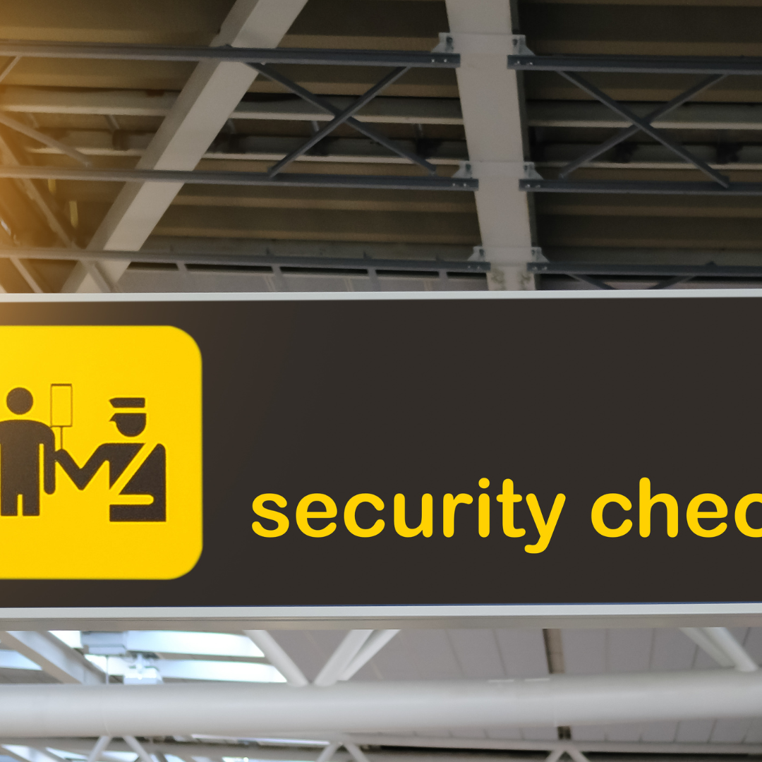 The EU’s Entry-Exit System: Everything You Need to Know