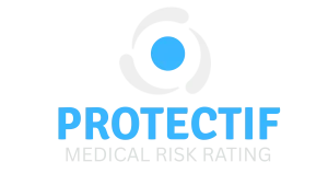 Protectif Logo