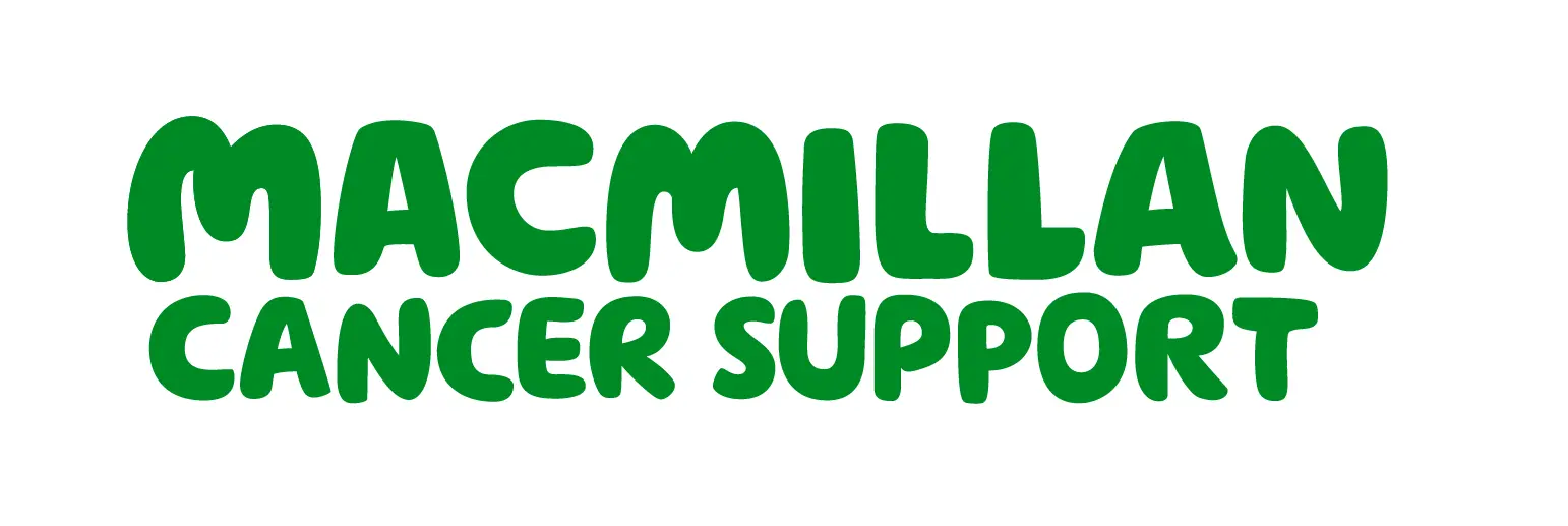 Macmillan Cancer Support